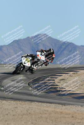 media/Nov-29-2025-TrackXperience (Sat) [[2953a387f4]]/1-Level 3/Session 6 (Turn 12)/